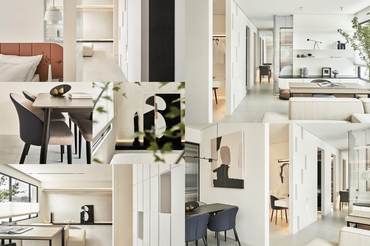 img src="can-ho-hien-dai-sol-design.png" alt="Căn hộ phong cách hiện đại với bố cục tinh gọn, chất liệu phẳng và màu sắc tối giản phù hợp gia đình trẻ hiện đại"