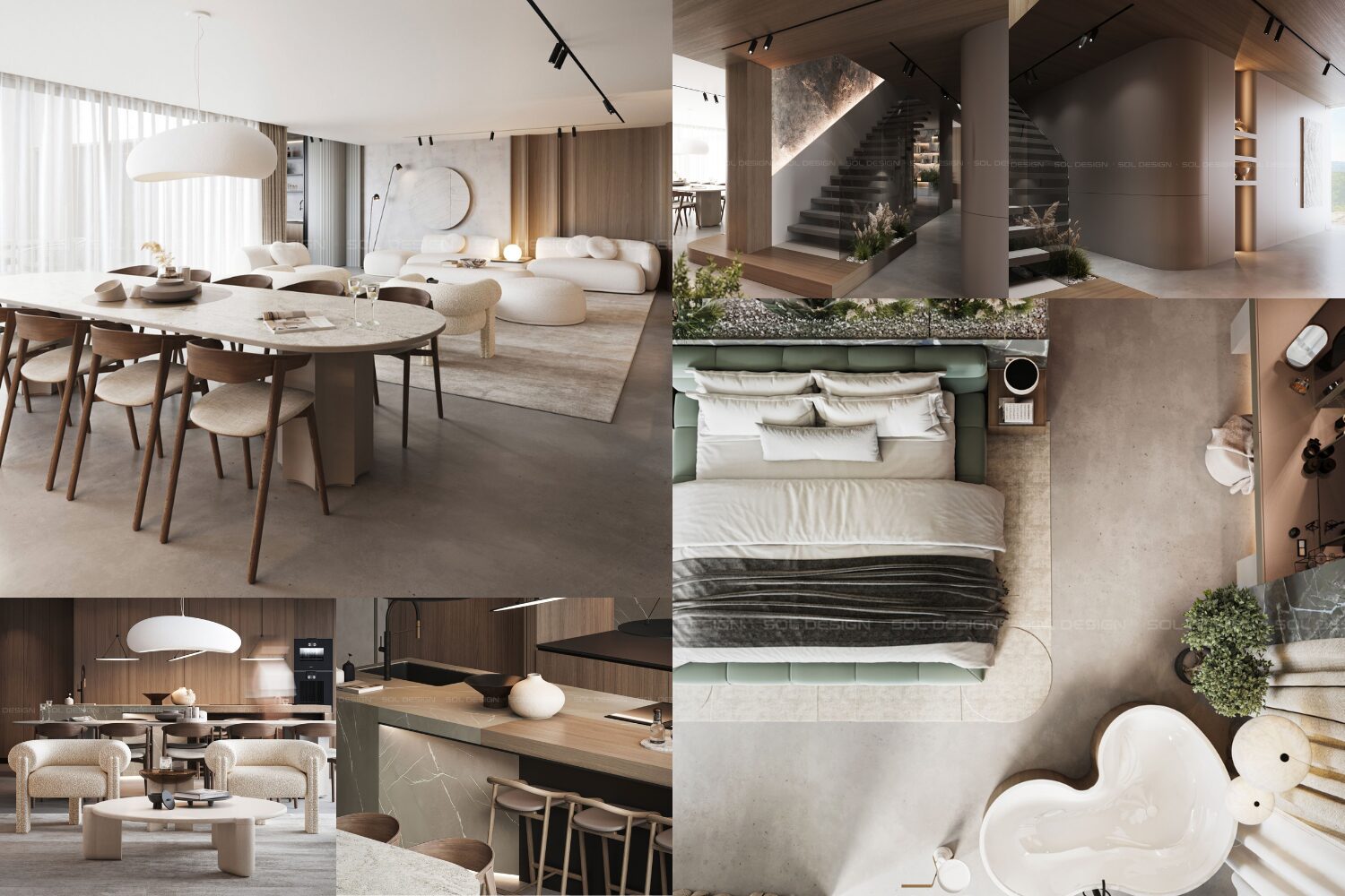 img src="nha-pho-japandi-my-duc-sol-design.png" alt="Nhà phố Japandi Mỹ Đức với gỗ sáng, đường nét tối giản và không gian hiện đại mang cảm giác ấm áp và thư thái"