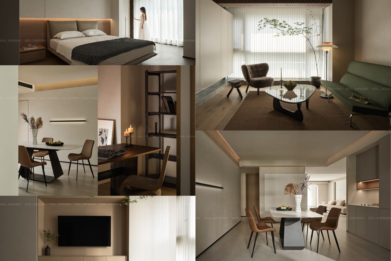 img src="du-an-wabi-sabi-smartcity-sol-design.png" alt="Căn hộ Wabi Sabi tại Smart City với tông màu đất tự nhiên, nội thất tinh gọn mang vẻ đẹp hiện đại và bình yên"