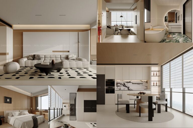 du-an-noi-that-scandinavian