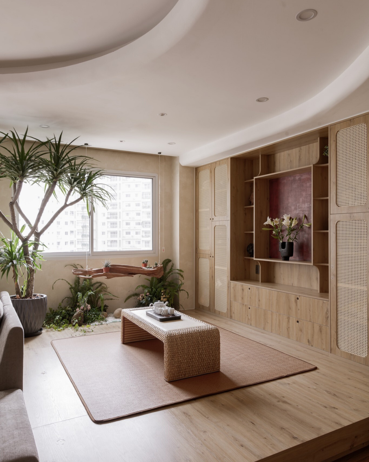 alt="căn hộ thiết kế nội thất"