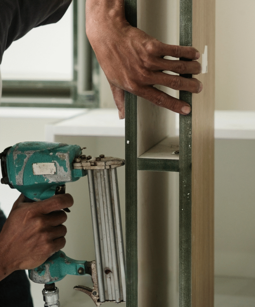 alt="thi công kiến trúc nội thất"