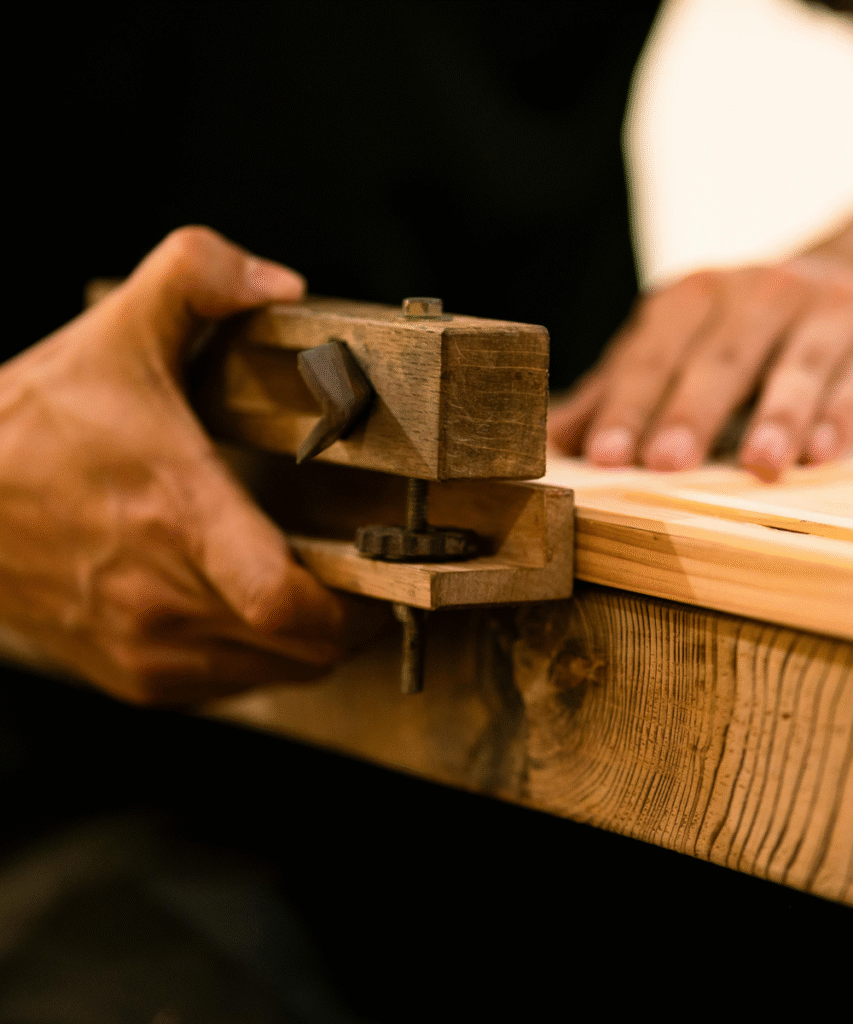 alt="thi công nội thất trọn gói"