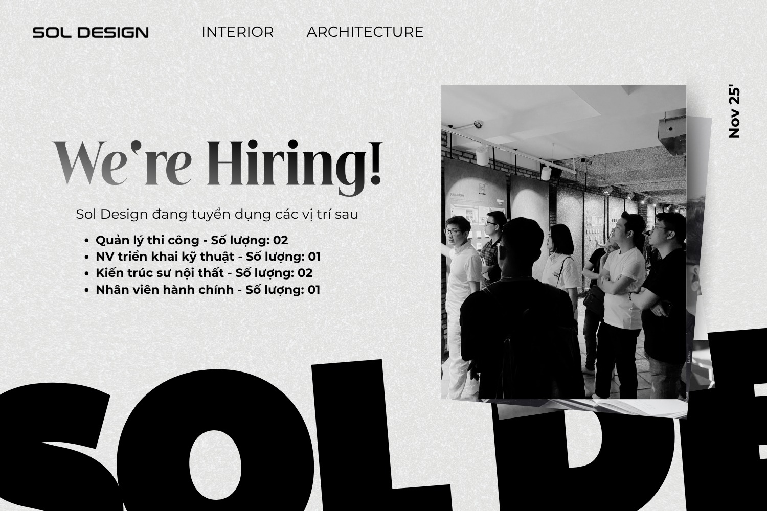 tuyen-dung-nhan-su-sol-design