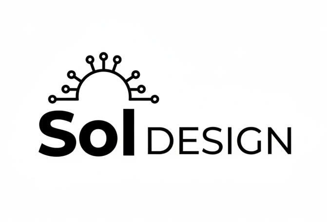 z7169220320311_84afe040901073a9606a8237168a7de6