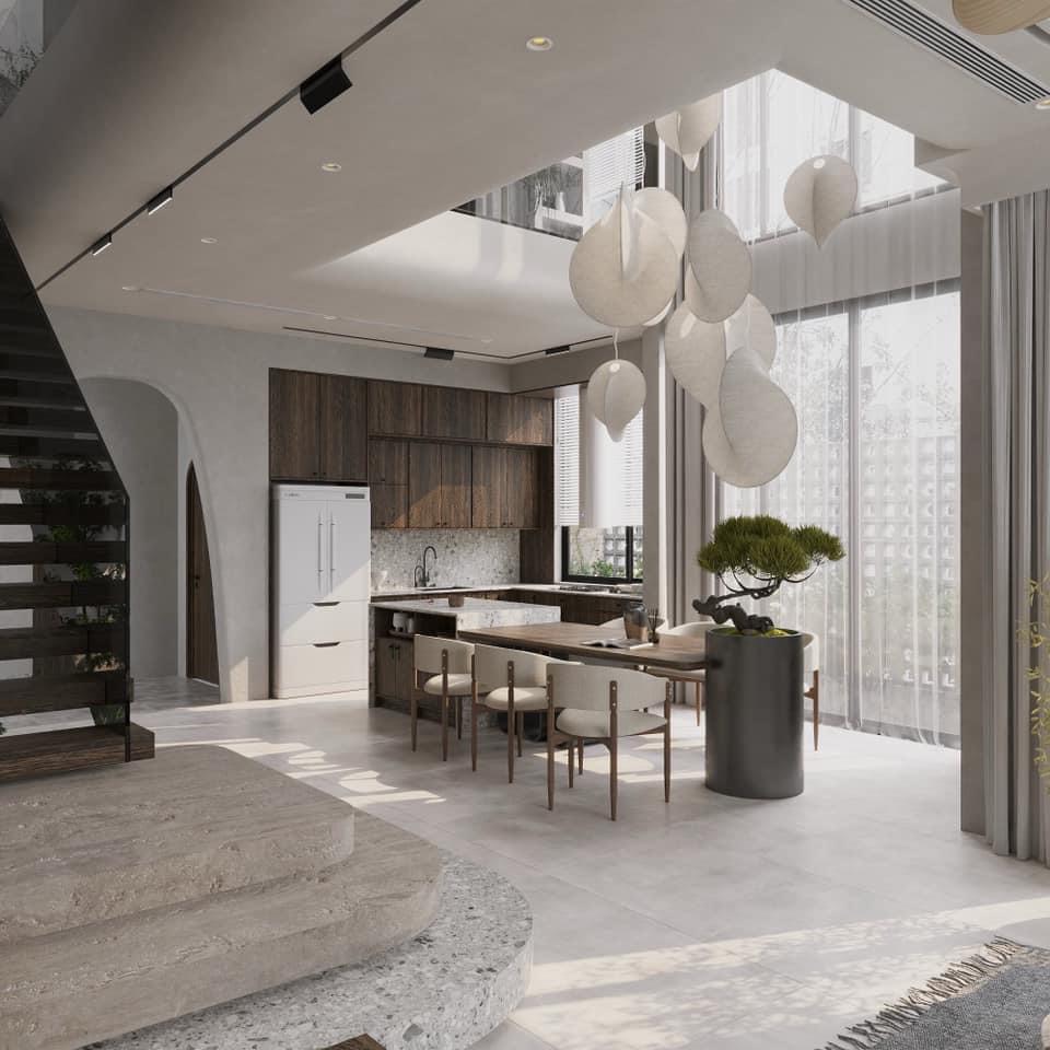 du-an-duplex-phong-an