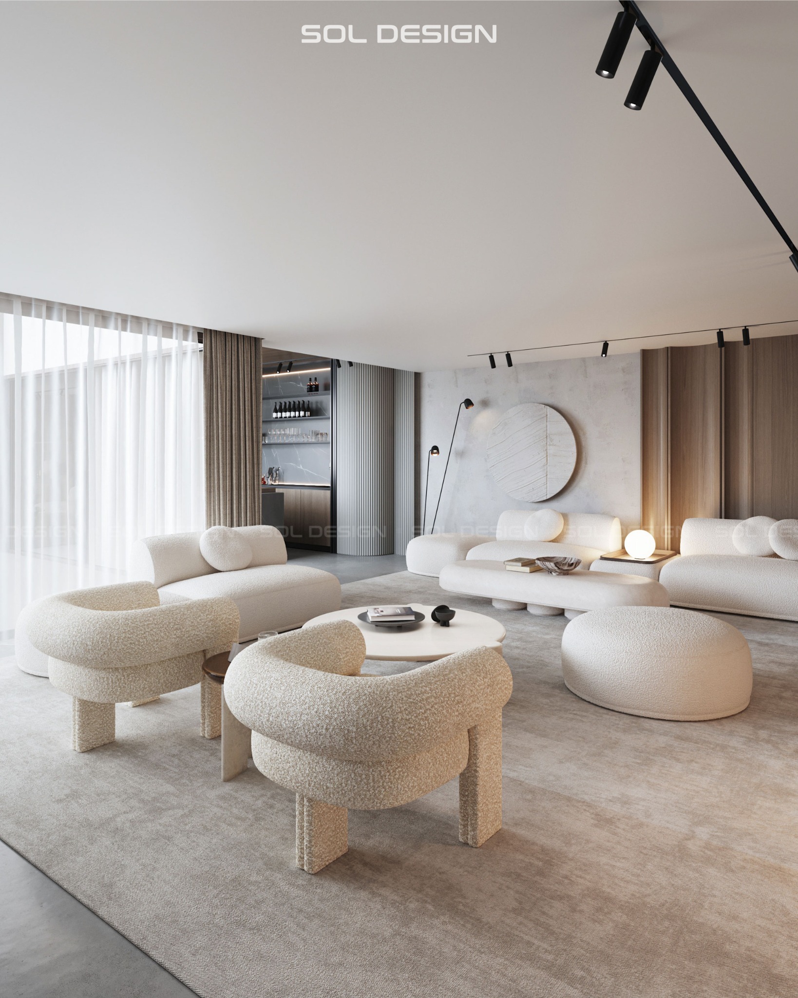 phong-cach-thiet-ke-modern-minimalism-cho-can-ho-duplex