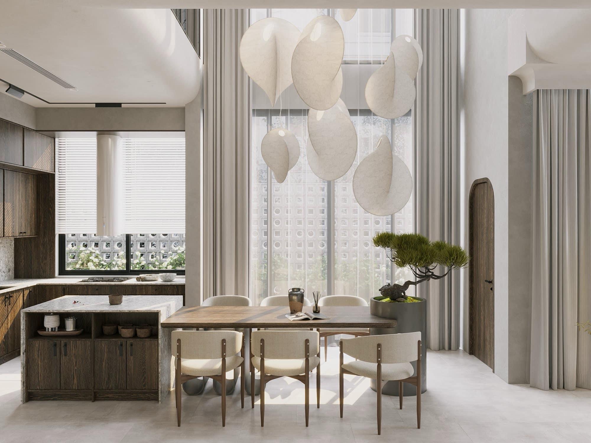 du-an-duplex-phong-khach