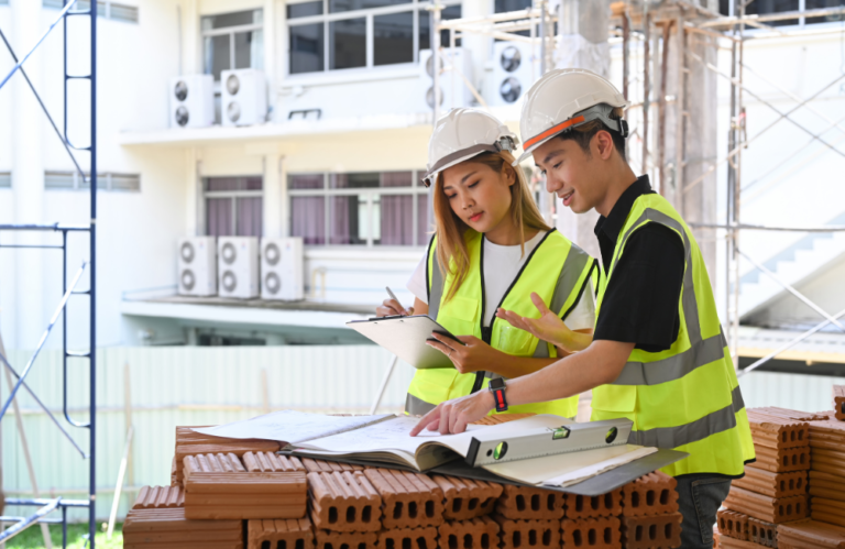 tuyen-dung-ky-su-giam-sat-hien-truong