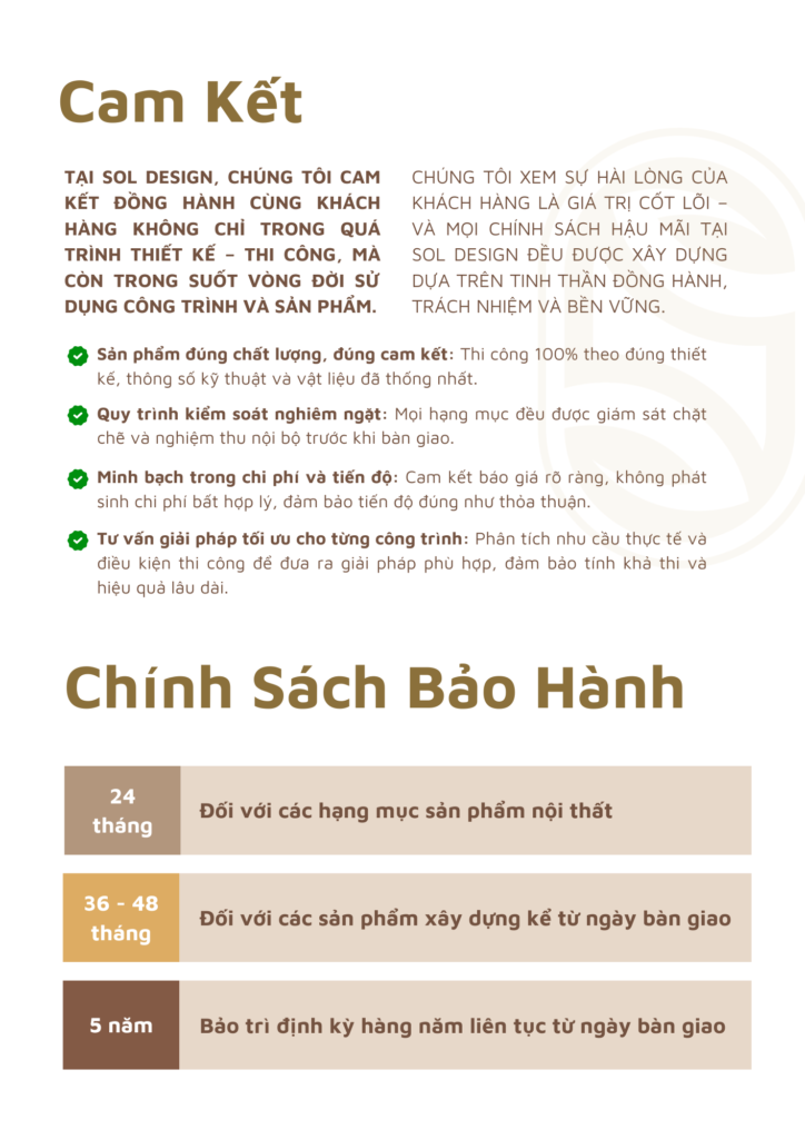 chinh-sach-bao-hanh-sol-design