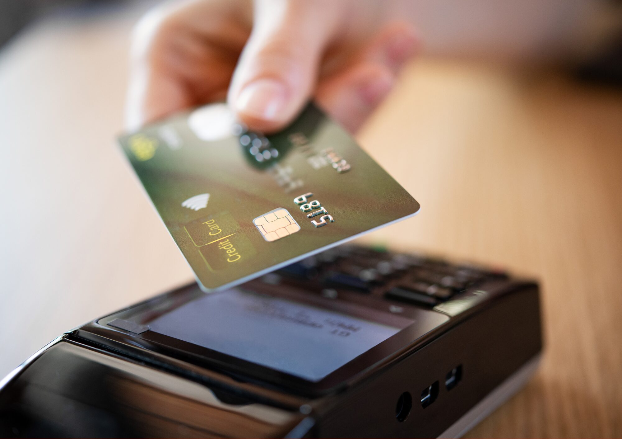 chinh-sach-thanh-toan-sol-design