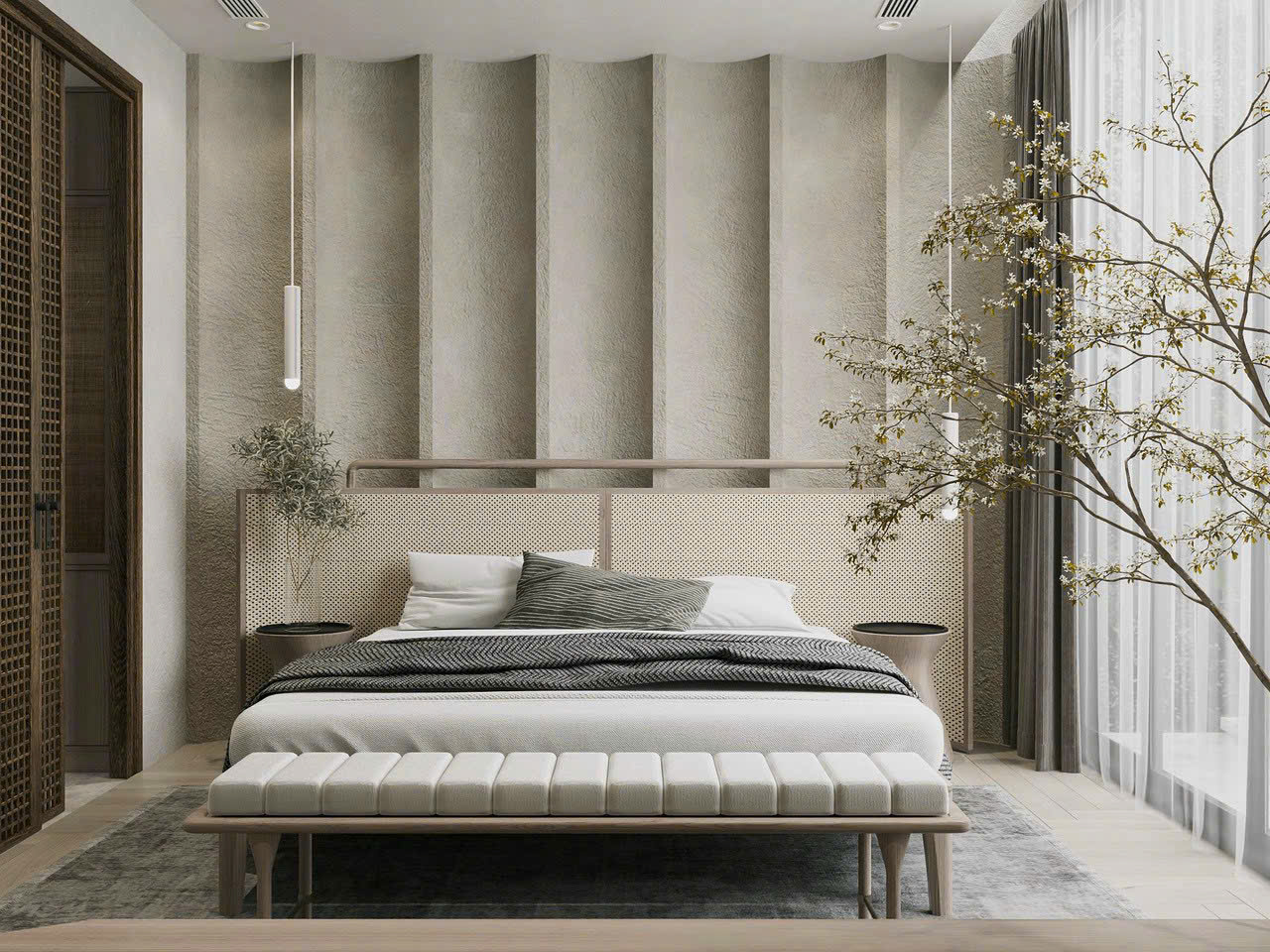 du-an-duplex-phong-ngu