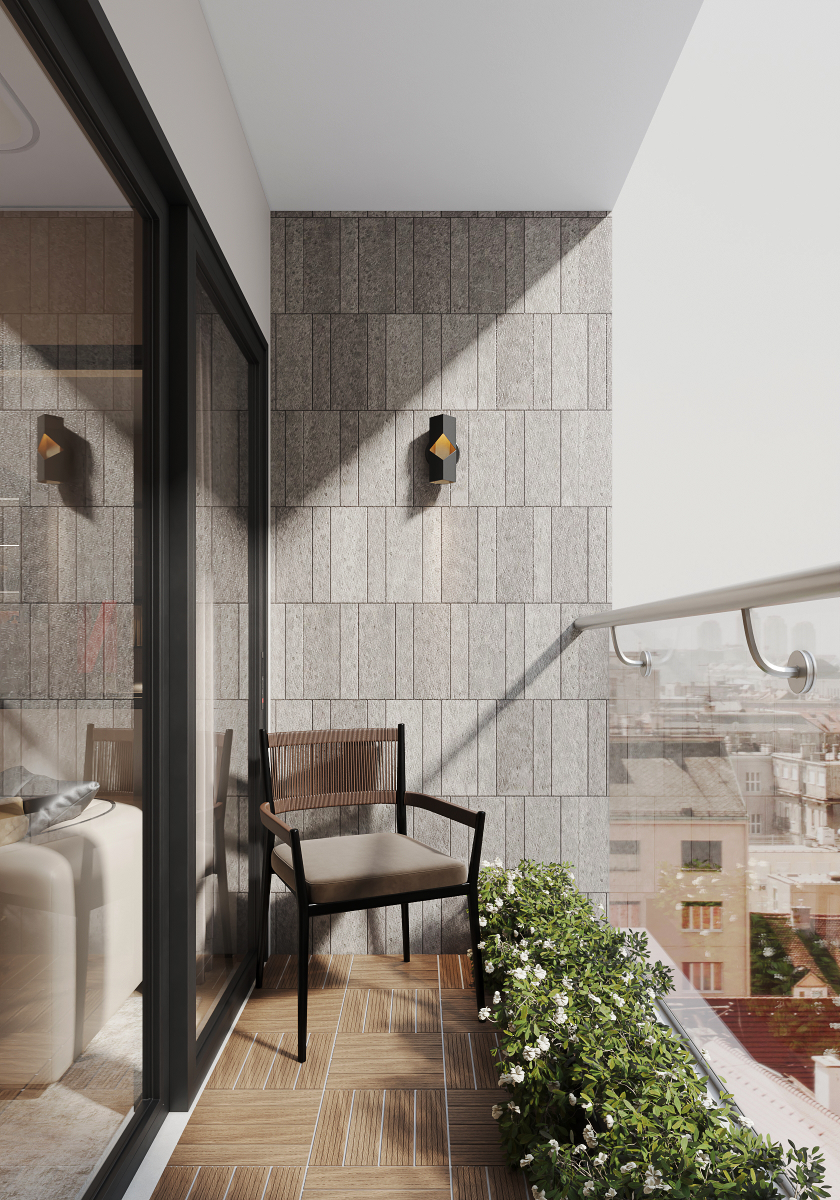 ban-cong-phong-ngu-master-du-an-tnr-gold-season