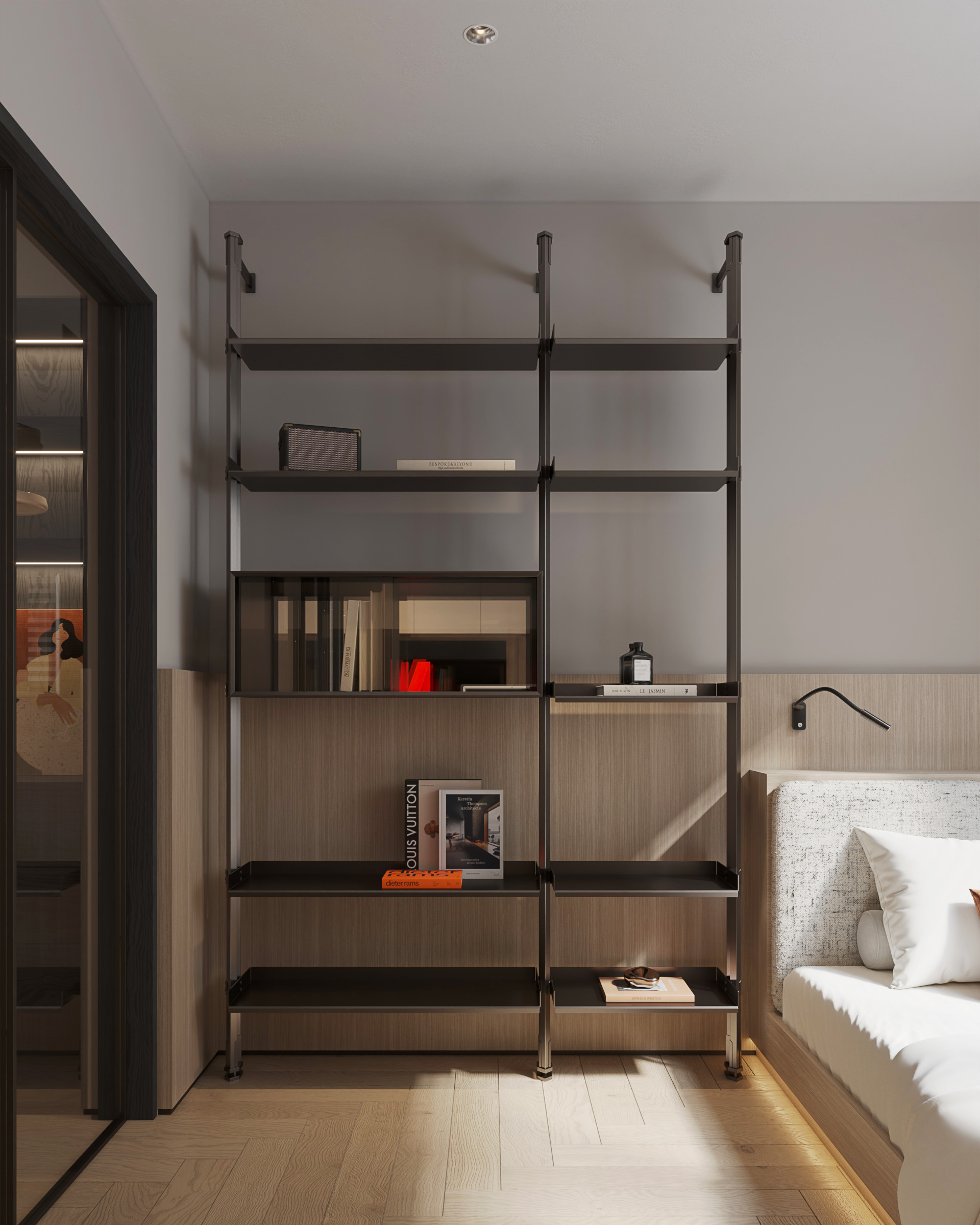 phong-ngu-ket-hop-lam-viec-tnr-gold-season