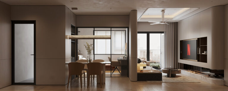 1_CShading_LightMix_View050000