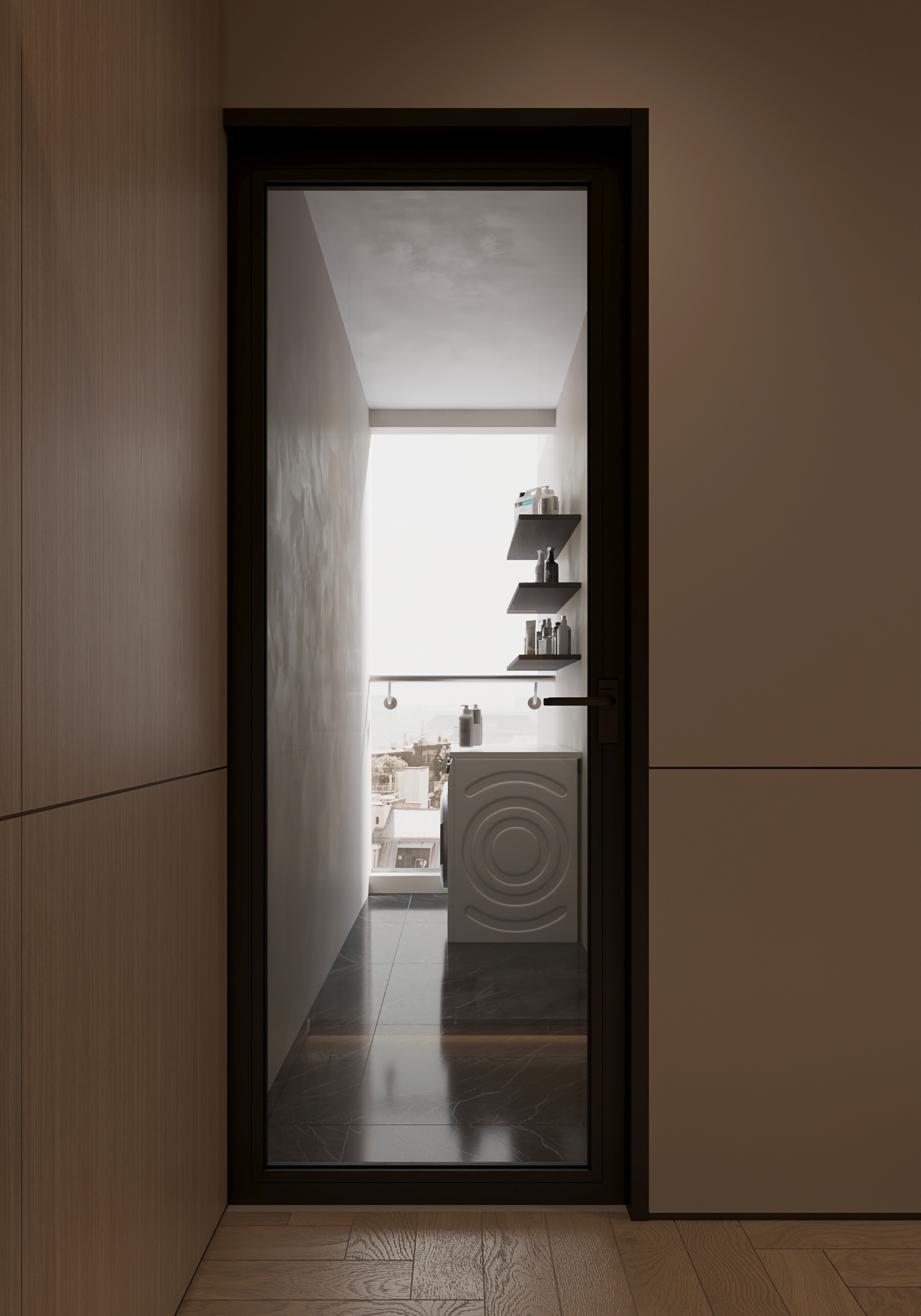 khu-vuc-lo-gia-du-an-tnr-gold-season