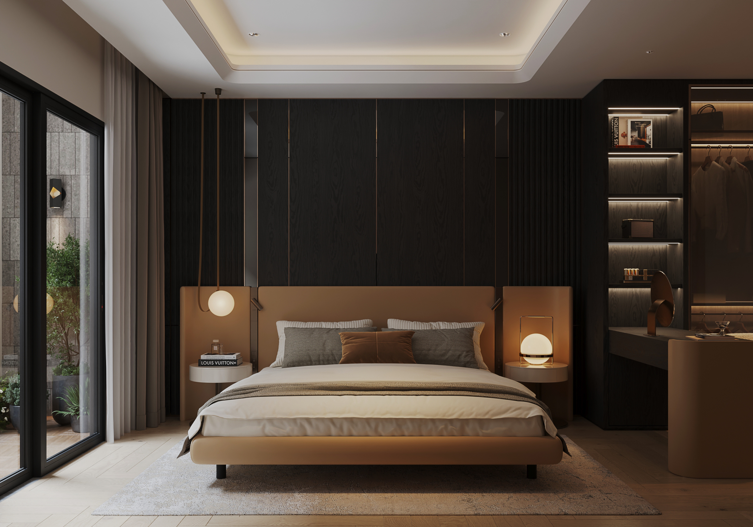 phong-ngu-master-tnr-gold-season