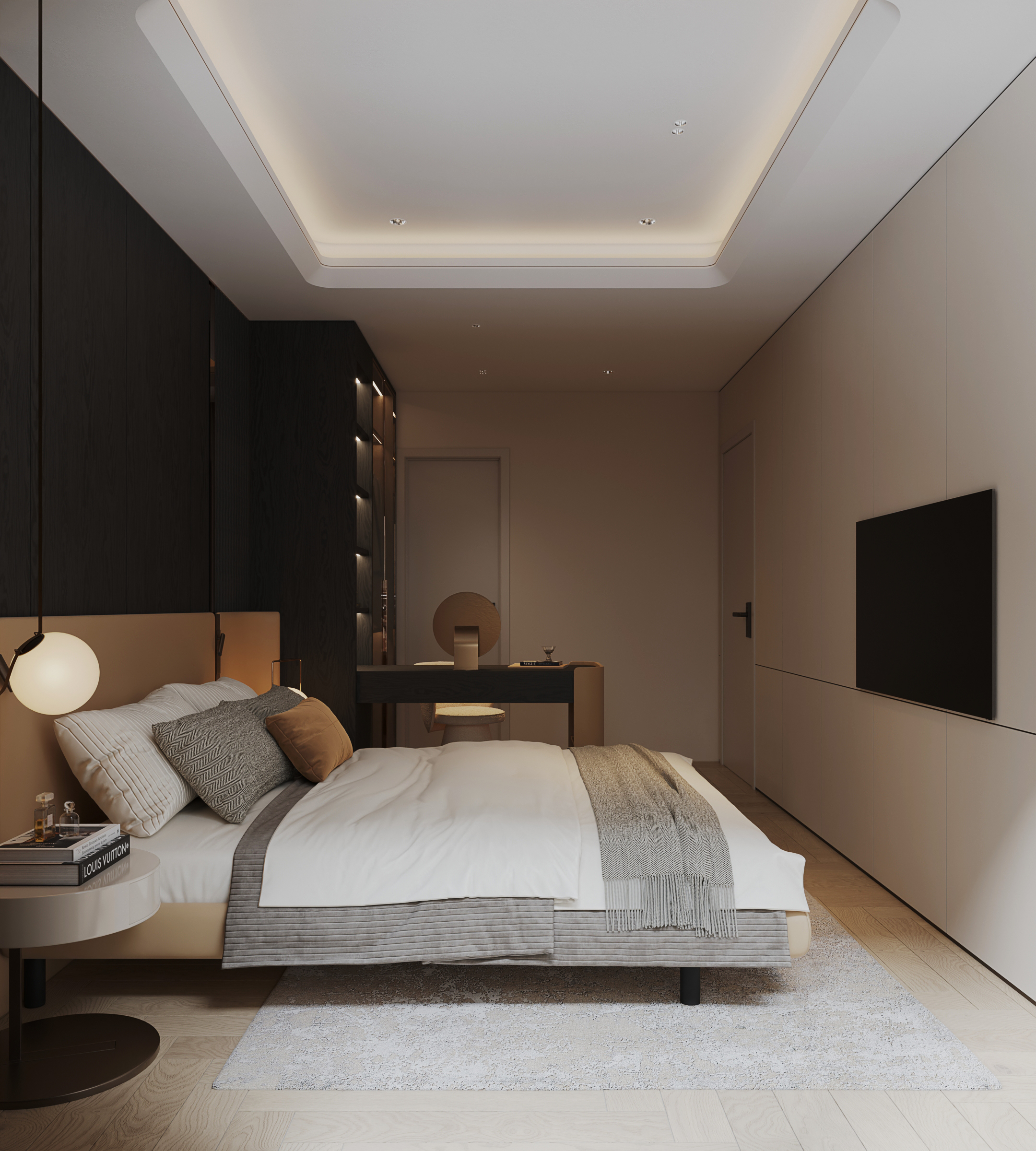 phong-ngu-master-tnr-gold-season