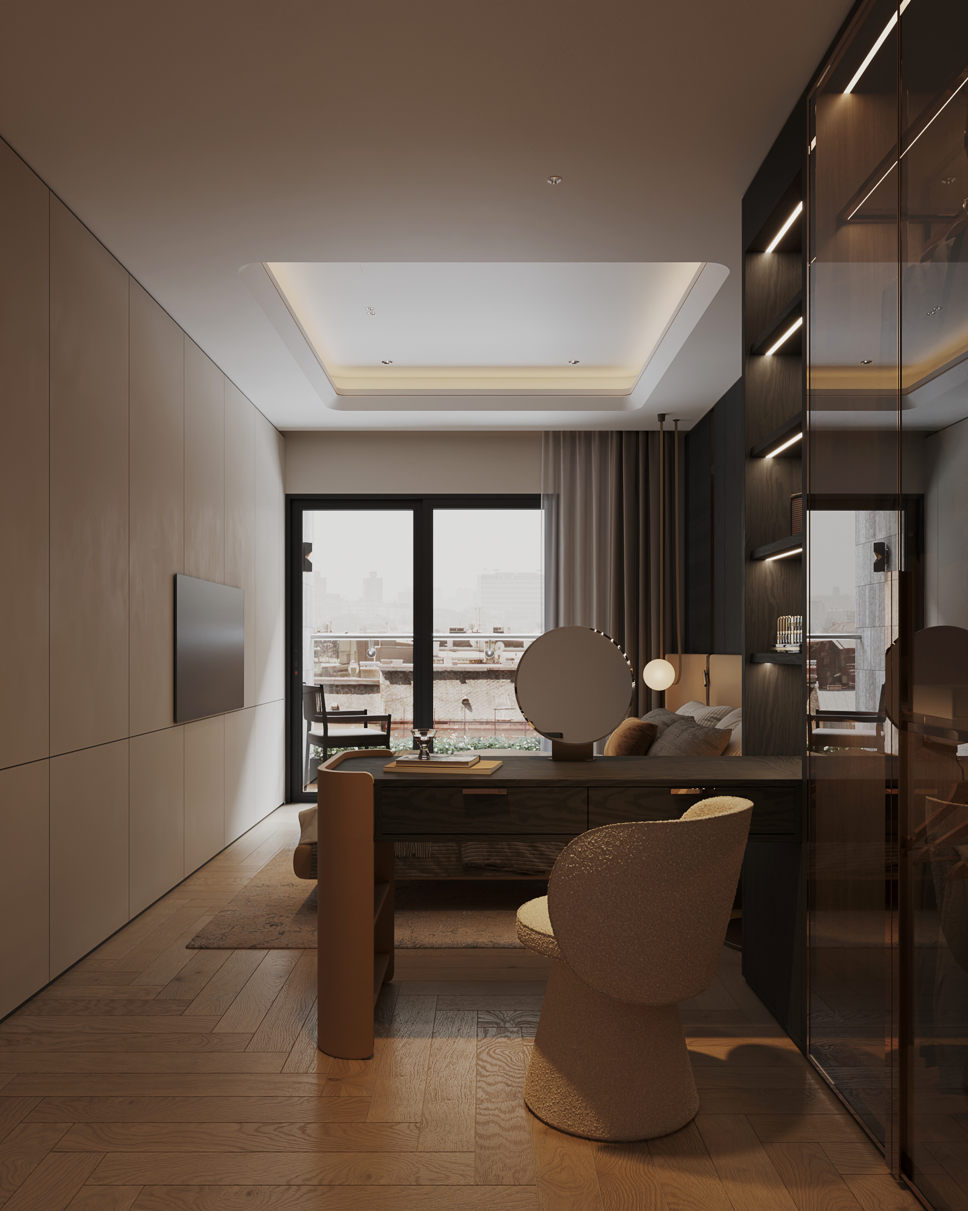 phong-ngu-master-tnr-gold-season