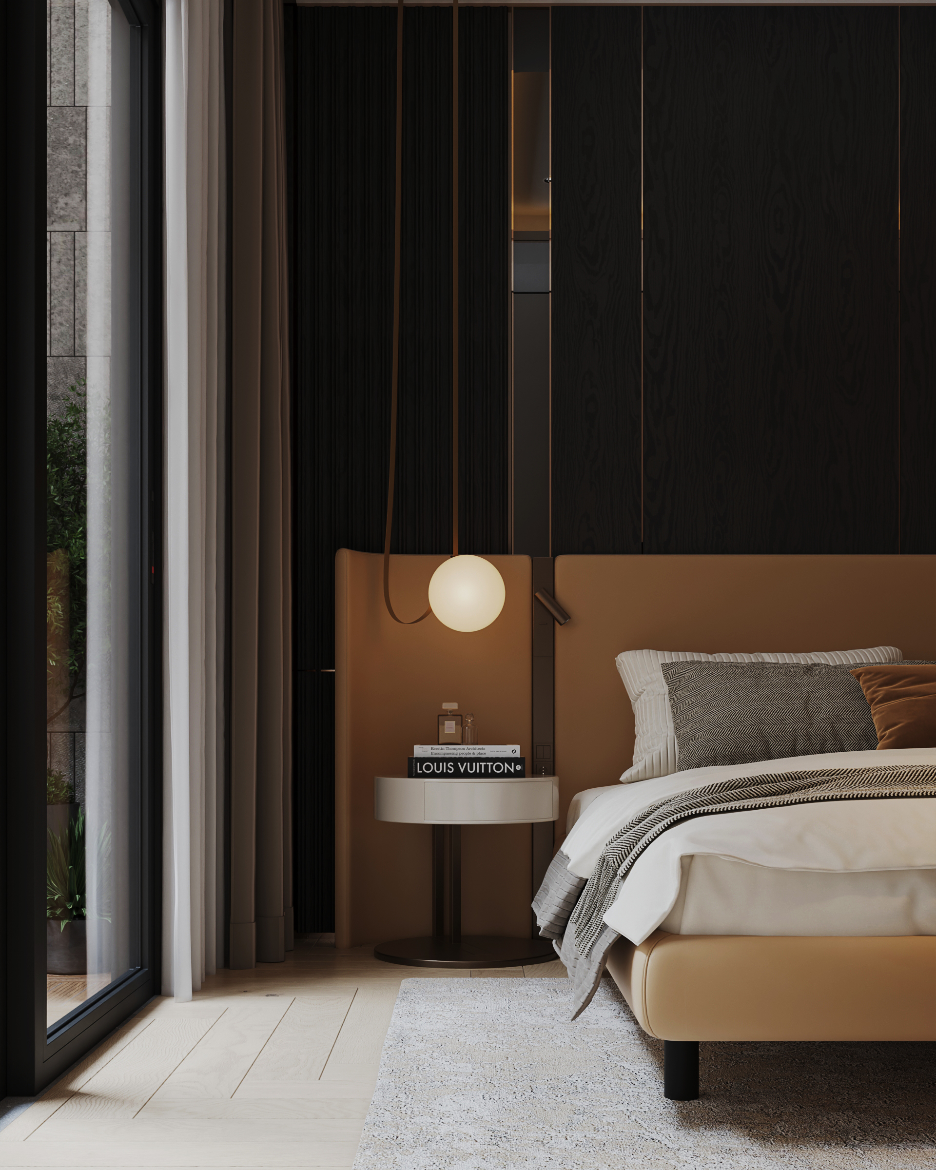 thiet-ke-noi-that-contemporary-phong-ngu-master