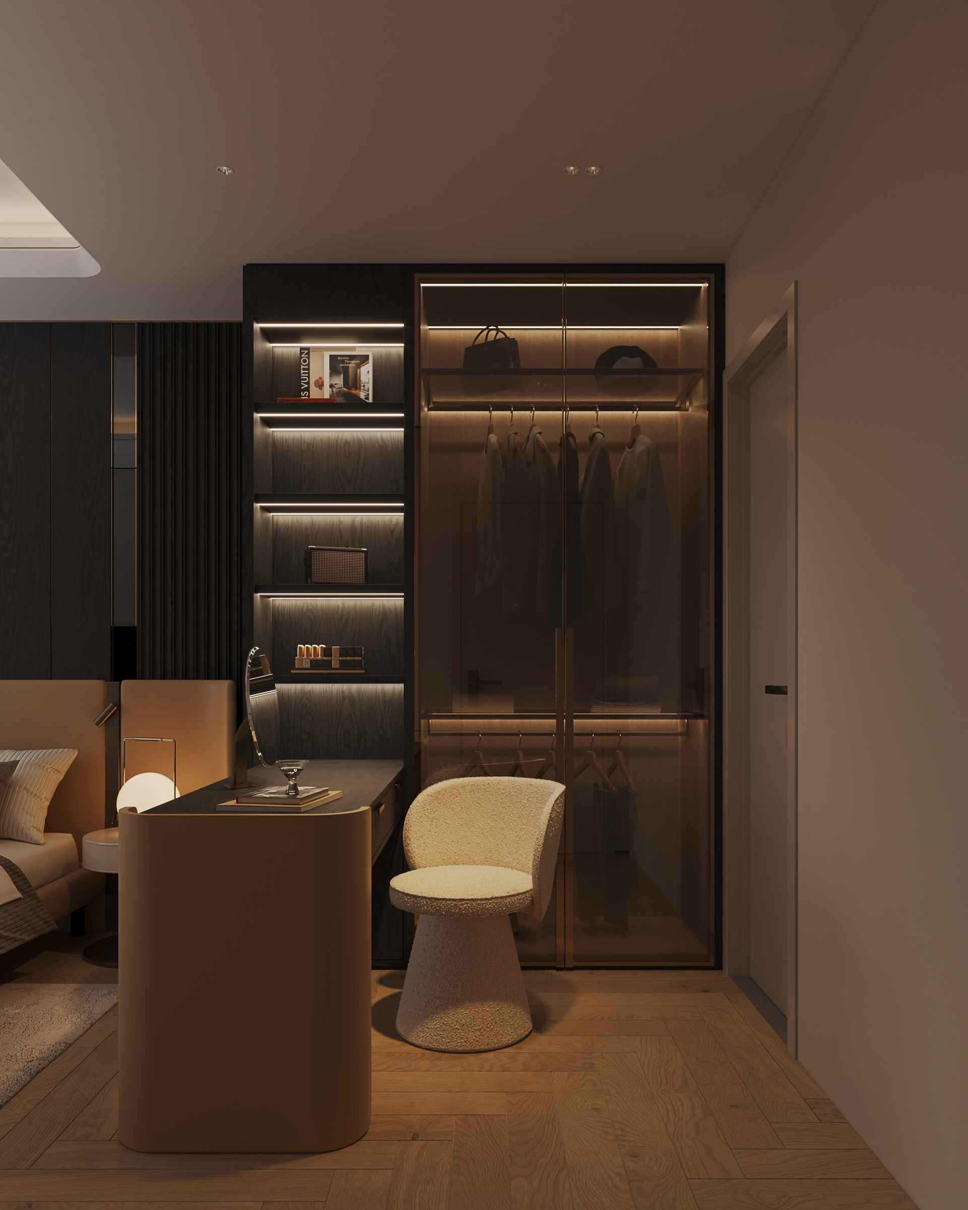 thiet-ke-noi-that-contemporary-phong-ngu-master