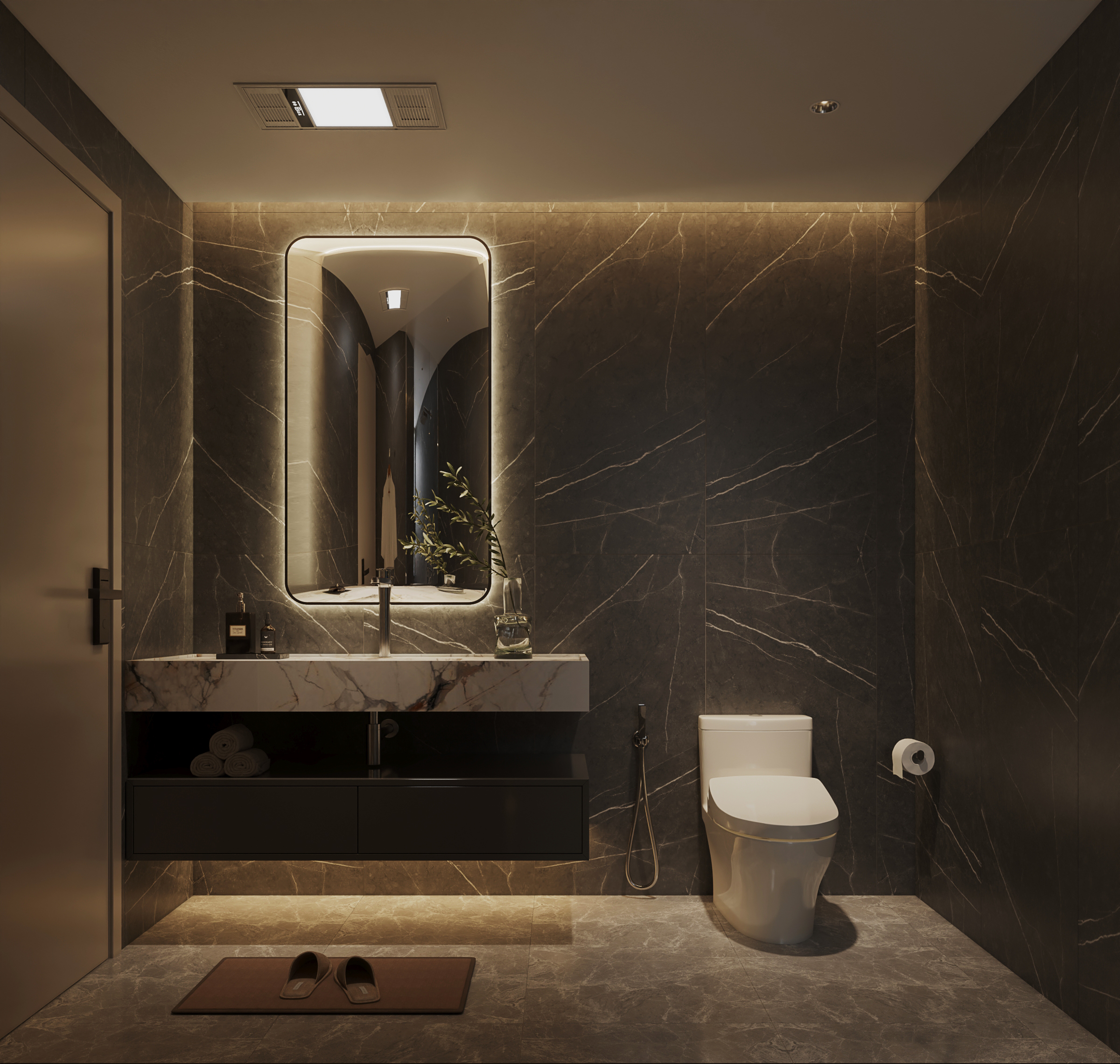 thiet-ke-toilet-phong-ngu-master-du-an-tnr-gold-season