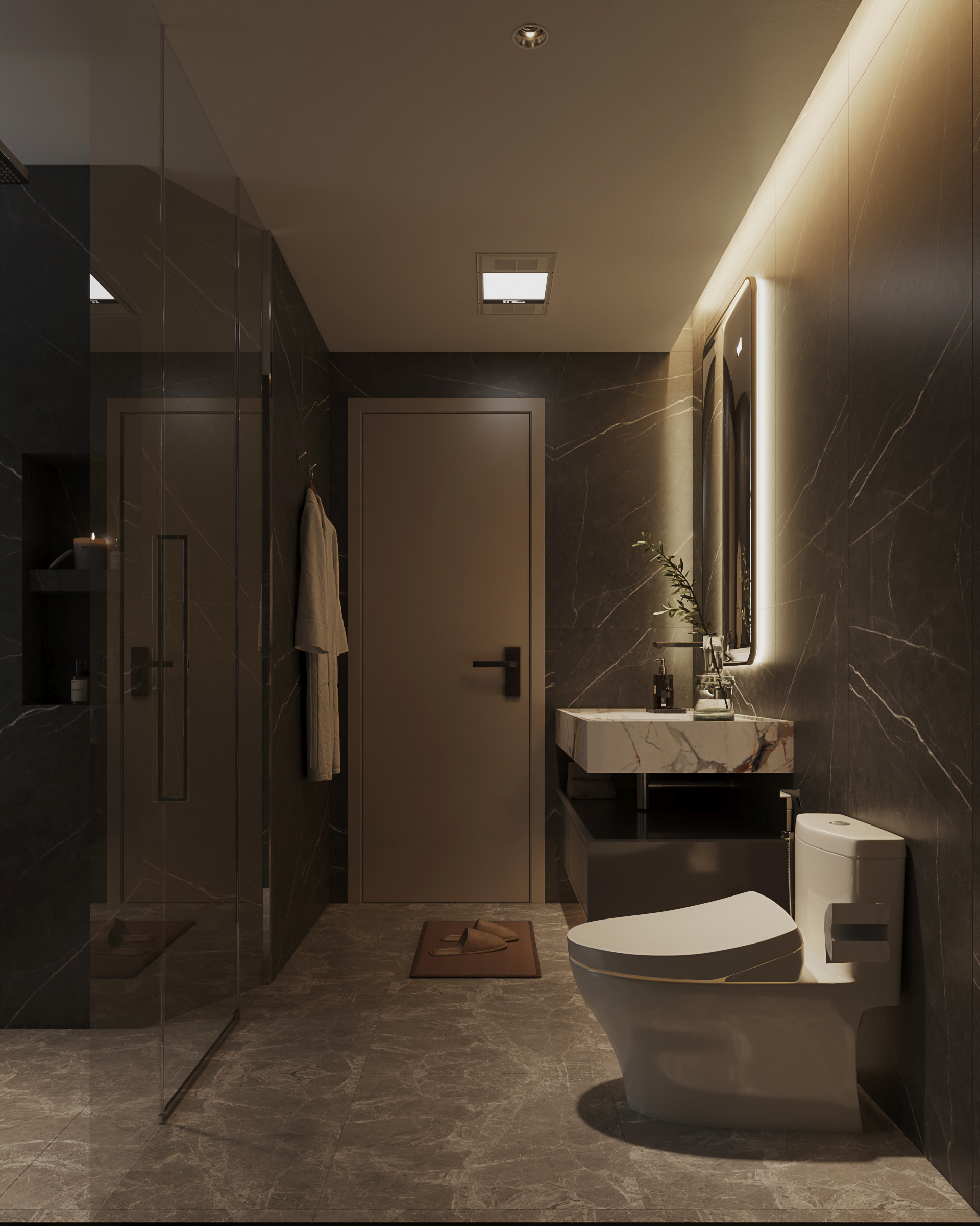 thiet-ke-toilet-phong-ngu-master-du-an-tnr-gold-season