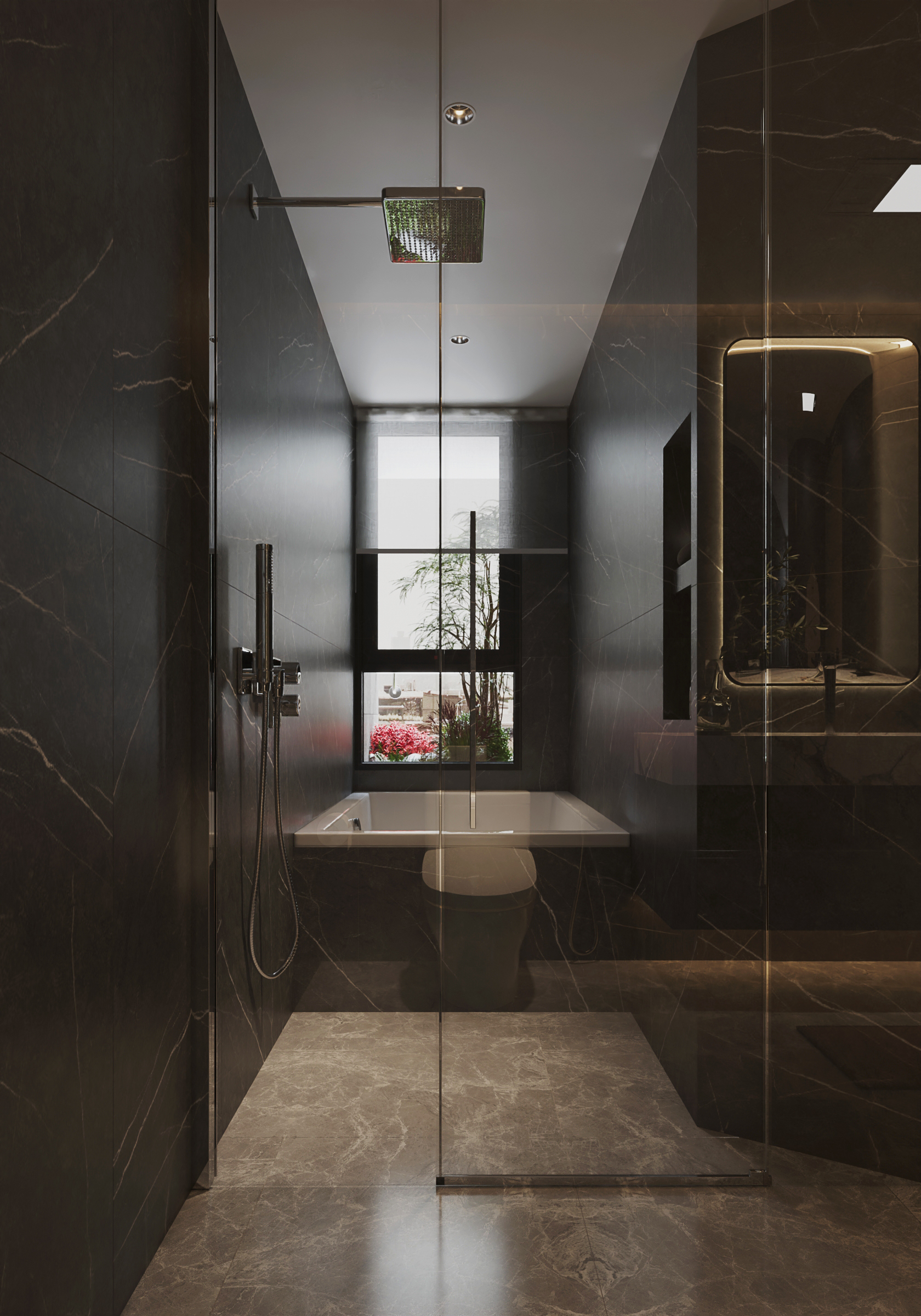 thiet-ke-toilet-phong-ngu-master-du-an-conteporary-tnr-gold-season