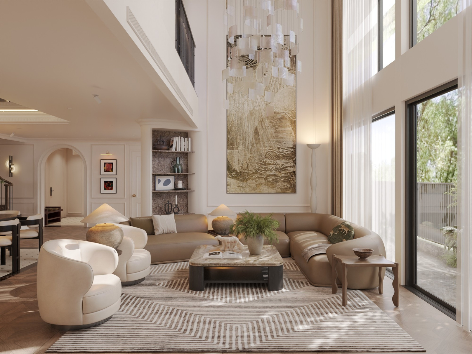 thiet-ke-noi-that-can-ho-duplex