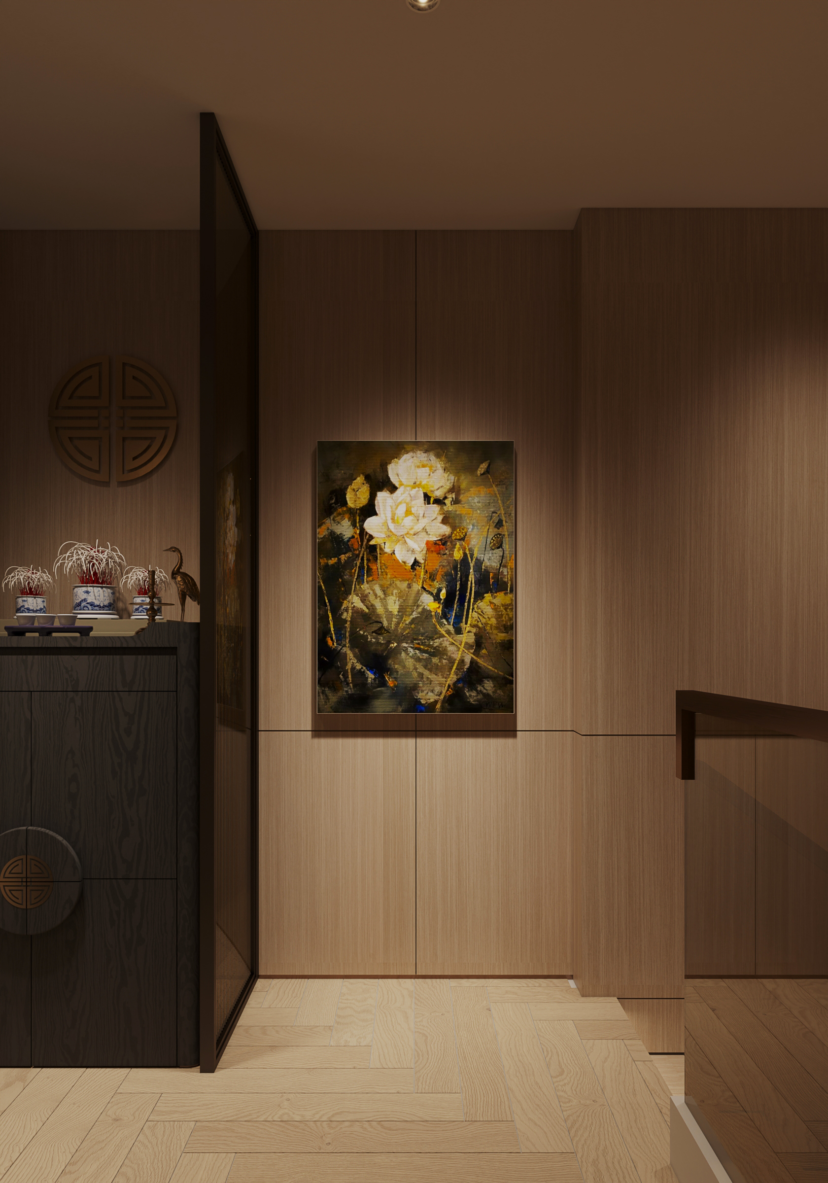 khu-vuc-tho-du-an-tnr-gold-season