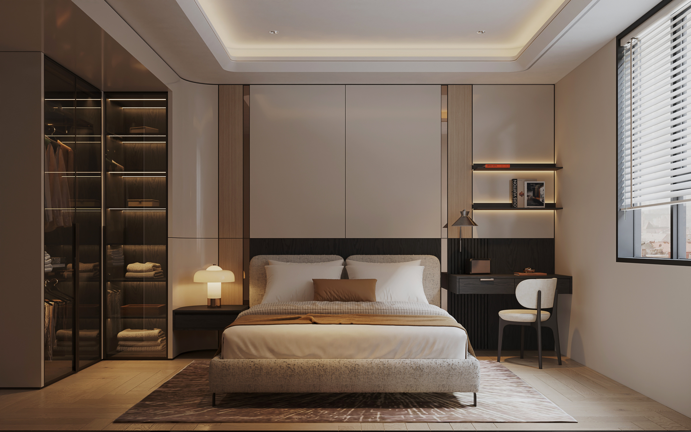 phong-ngu-phu-tnr-gold-season