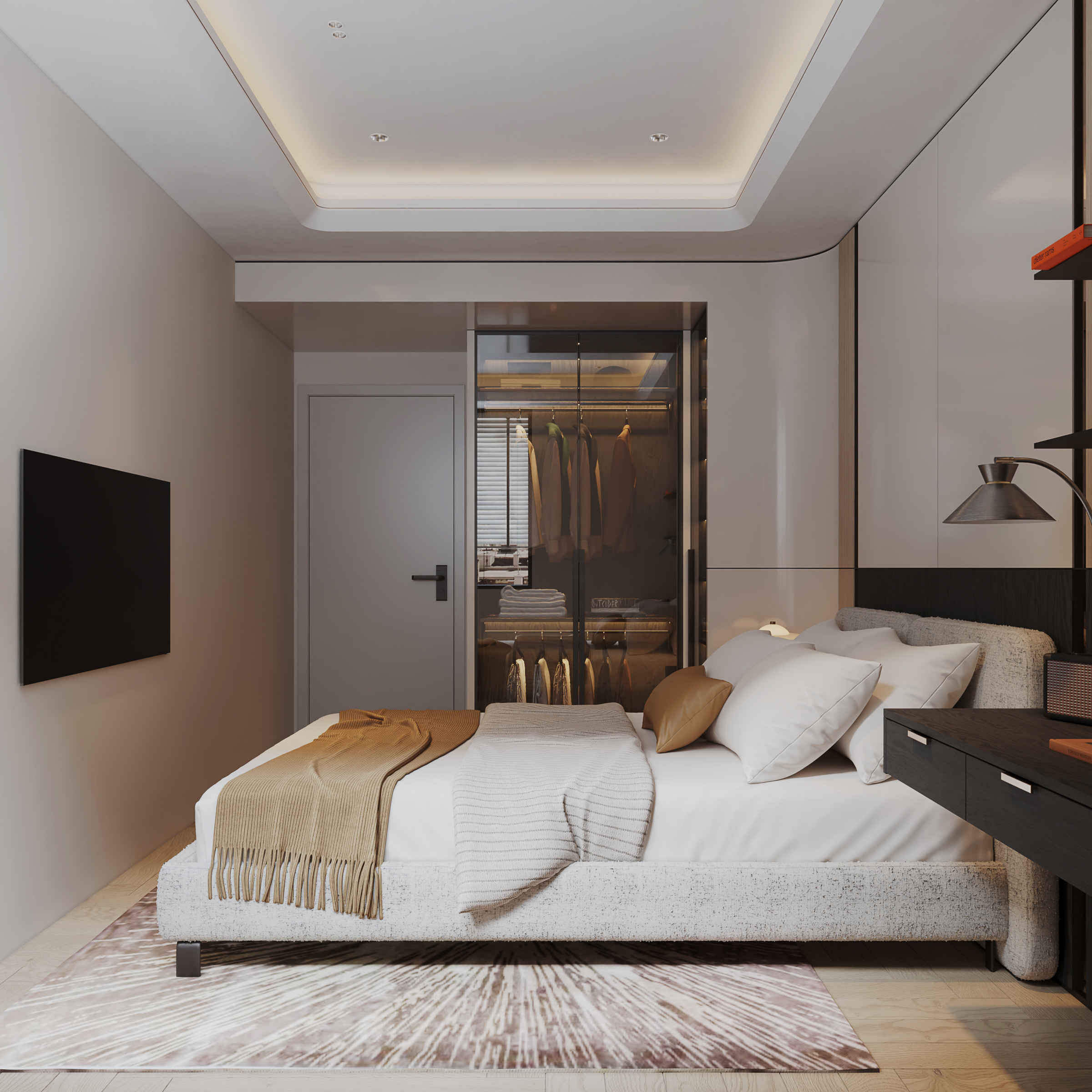 thiet-ke-noi-that-contemporary-phong-ngu-phu-47-nguyen-tuan