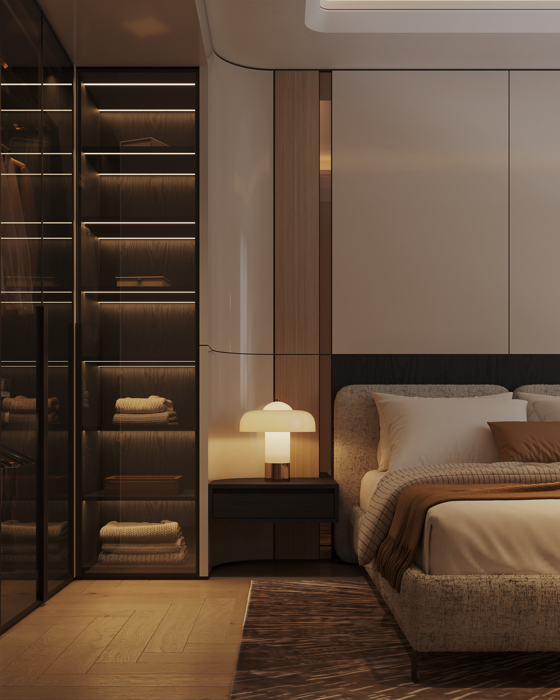 thiet-ke-noi-that-contemporary-phong-ngu-phu-47-nguyen-tuan