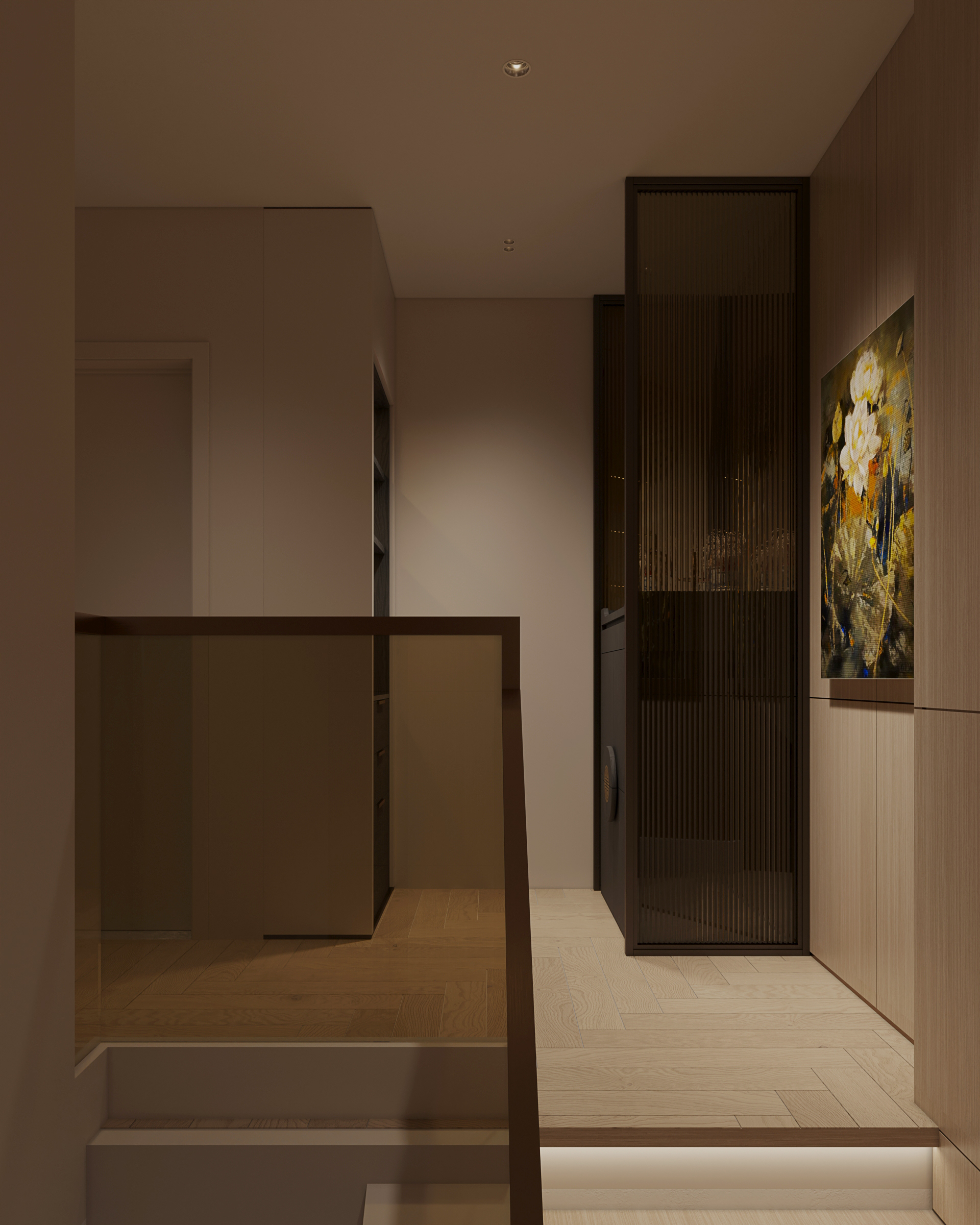 khu-vuc-tho-cung-du-an-conteporary-tnr-gold-season