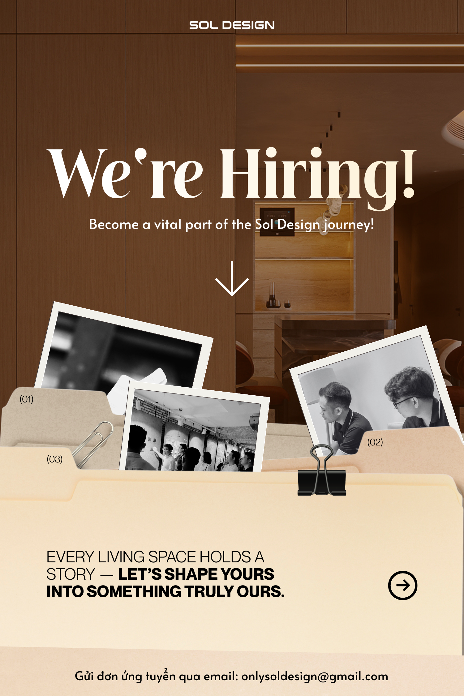 tin-tuyen-dung-sol-design-2026