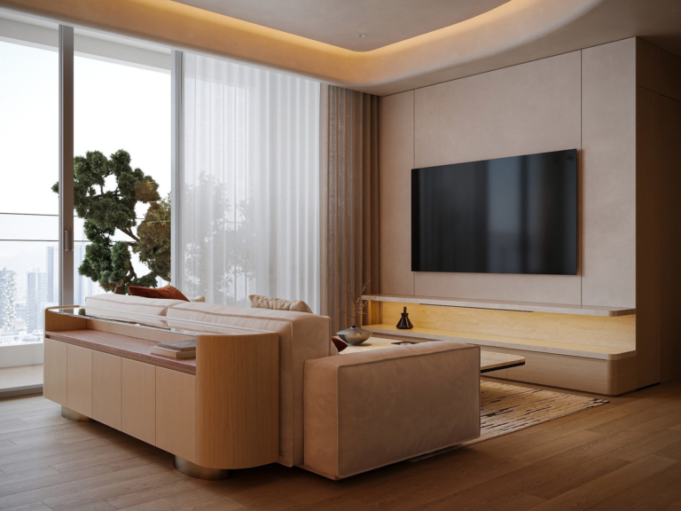 phong-cach-thiet-ke-wabi-sabi