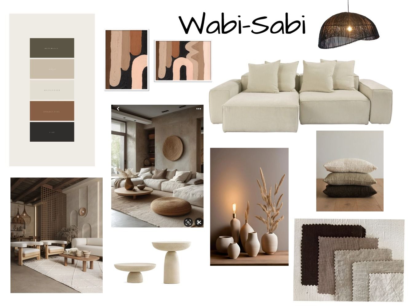 Moodboard-noi-that-wabi-sabi
