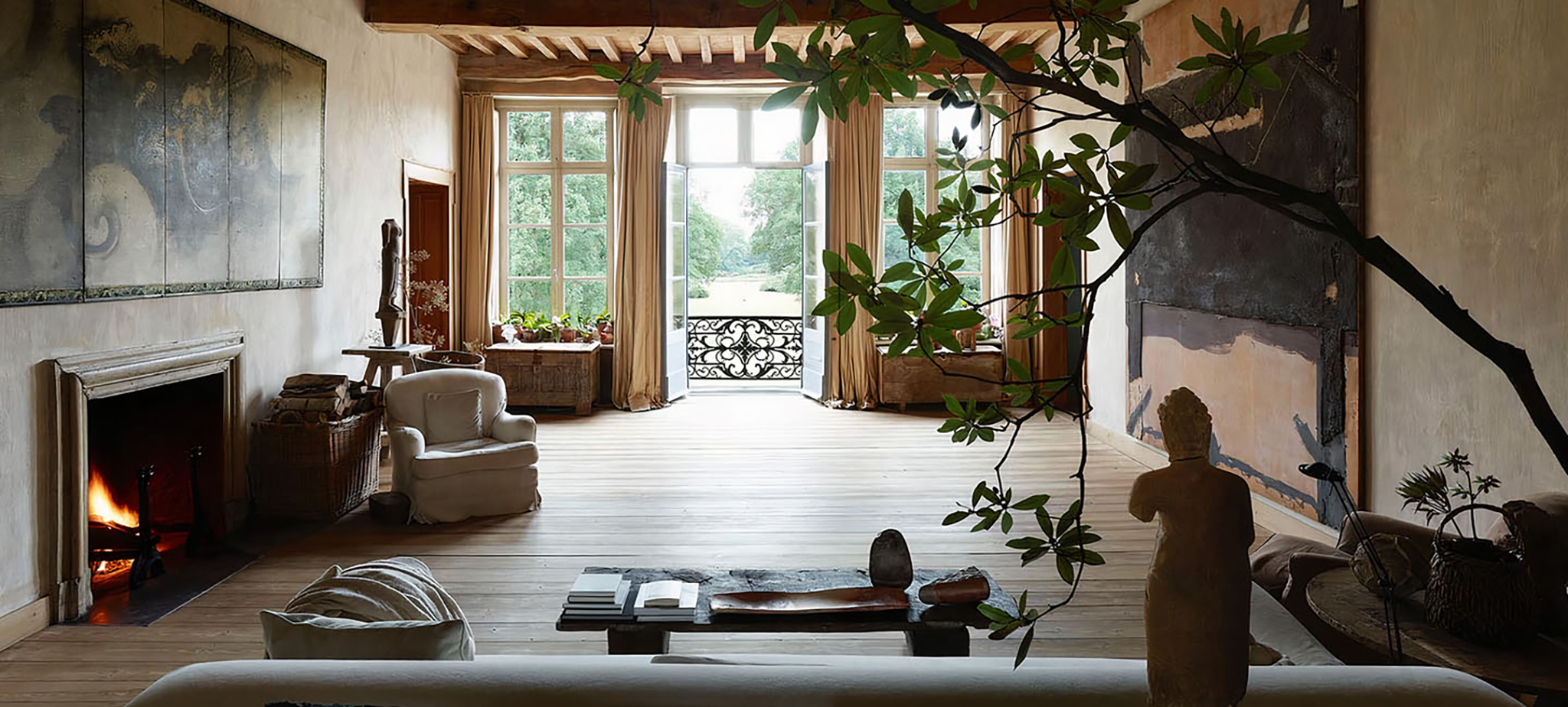 nhung-dac-diem-phong-cach-thiet-ke-noi-that-wabi-sabi