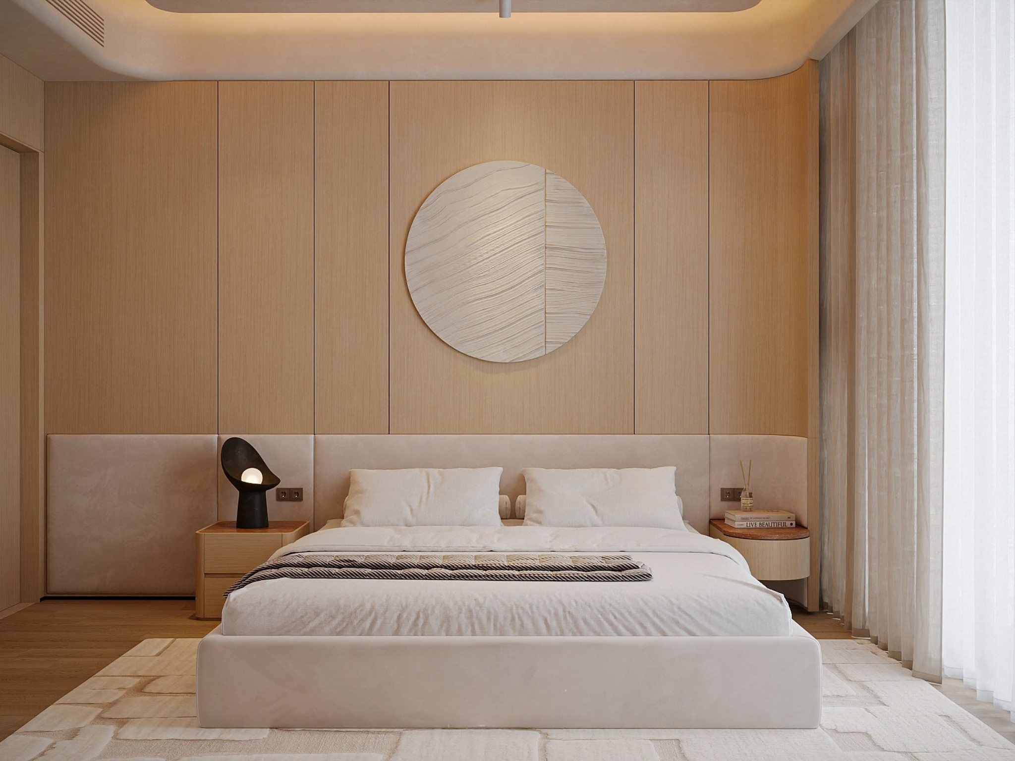 noi-that-wabi-sabi-cho-phong-ngu-can-ho