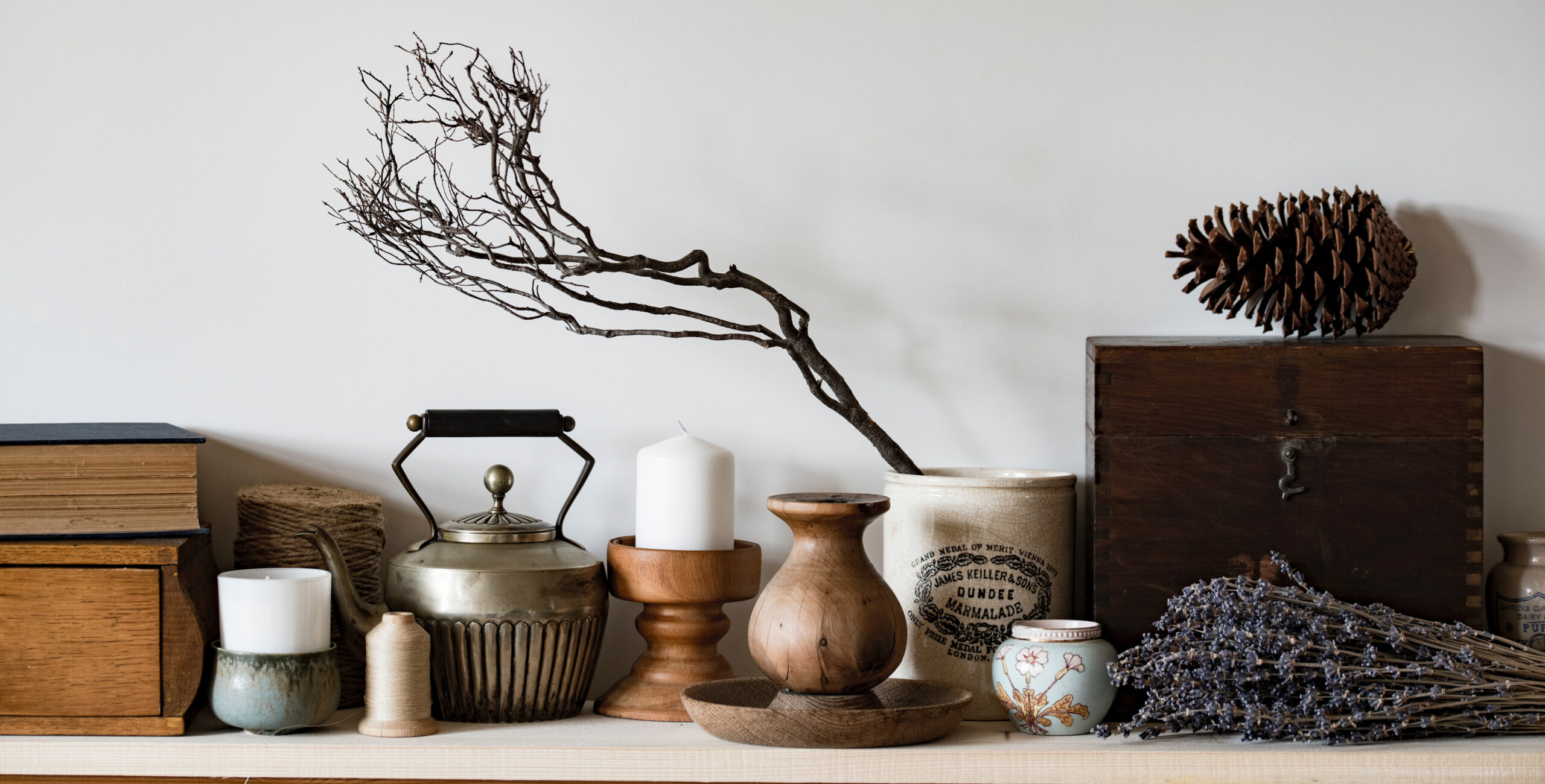 triet-ly-wabi-sabi-nghe-thuat-bat-hoan-cua-nguoi-nhat