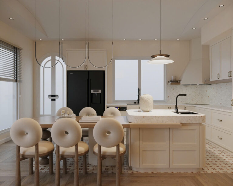 z7614503168228_a836c758e218a4354312ae4bf0c312f5