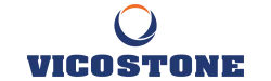 Logo-Vicostone-V