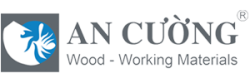 an-cuong-logo