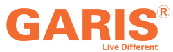 logo-Garis